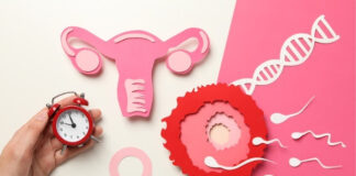 Your Cycle Isn’t 28 Days? How to Accurately Ovulation Naturally Your Cycle Isn’t 28 Days How to Accurately Track Ovulation Naturally