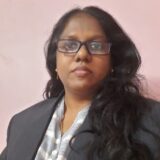 Dr. Nalisha Sornil