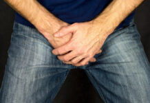 5 Natural Ways to Overcome Erectile Dysfunction 5 Natural Ways to Overcome Erectile Dysfunction