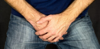 5 Natural Ways to Overcome Erectile Dysfunction 5 Natural Ways to Overcome Erectile Dysfunction