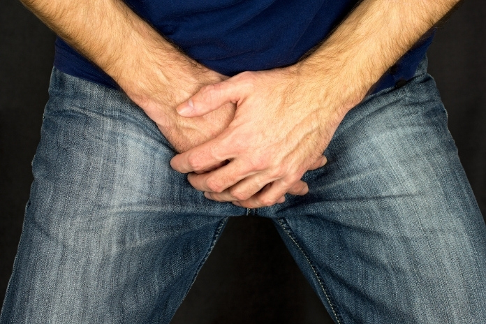 5 Natural Ways to Overcome Erectile Dysfunction 5 Natural Ways to Overcome Erectile Dysfunction