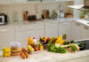 8 Foods You Should Never Keep on Your Kitchen Counter — No Matter What 8 Foods You Should Never Keep on Your Kitchen Counter No Matter What
