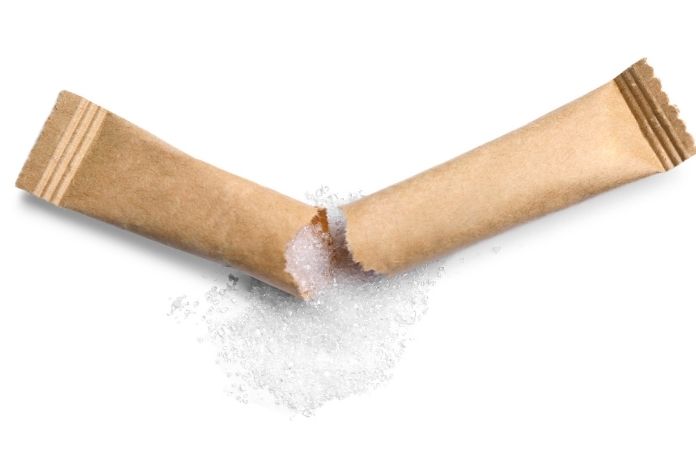 Added Sugar