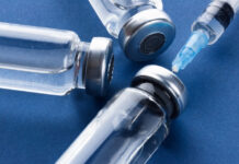 Allergy Immunotherapy for Hay Fever: Is It Worth It? Allergy Immunotherapy for Hay Fever