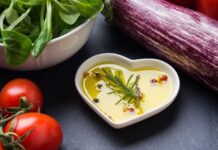 Alternative Therapies for Heart Health: What Works and What Doesn’t Alternative Therapies for Heart Health