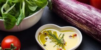 Alternative Therapies for Heart Health: What Works and What Doesn’t Alternative Therapies for Heart Health