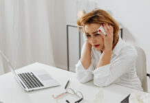 Anxiety and Heart Palpitations: How to Tell the Difference from Heart Problems Anxiety and Heart Palpitations: How to Tell the Difference from Heart Problems