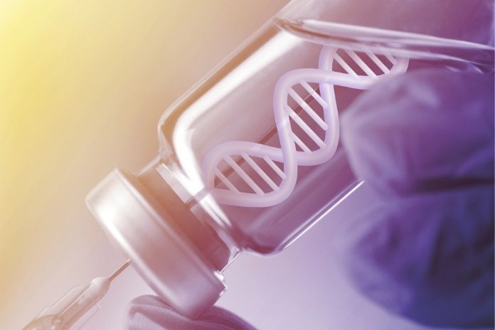 Are Stem Cell Treatments Available Today