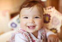 Baby Teeth Guide for Parents: Teething, Care, and When to See a Dentist Baby Teeth Guide for Parents