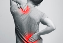 Back Pain and Heart Disease: How Referred Pain Can Signal a Heart Problem Back Pain and Heart Disease