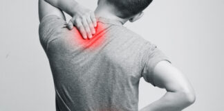 Back Pain and Heart Disease: How Referred Pain Can Signal a Heart Problem Back Pain and Heart Disease