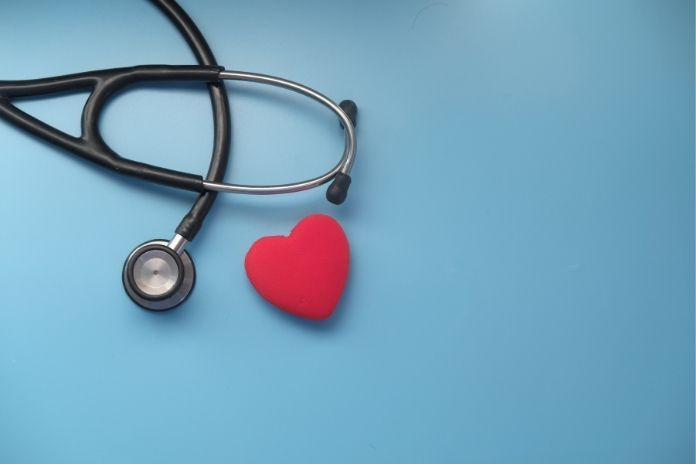 Barriers to Prevention and Care