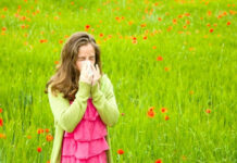 Best Antihistamines for Hay Fever: Which One Is Right for You? Best Antihistamines for Hay Fever
