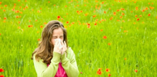 Best Antihistamines for Hay Fever: Which One Is Right for You? Best Antihistamines for Hay Fever