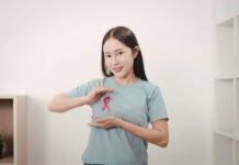 Best Foods to Eat (and Avoid) During Breast Cancer Treatment Best Foods to Eat and Avoid During Breast Cancer Treatment