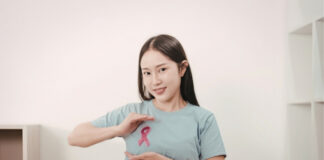 Best Foods to Eat (and Avoid) During Breast Cancer Treatment Best Foods to Eat and Avoid During Breast Cancer Treatment