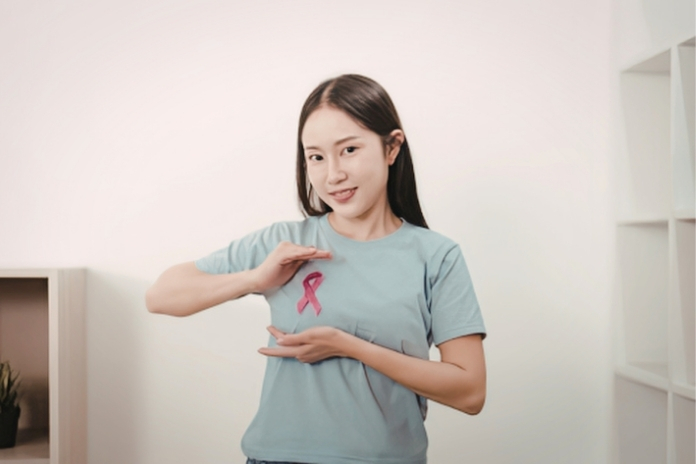 Best Foods to Eat and Avoid During Breast Cancer Treatment Best Foods to Eat and Avoid During Breast Cancer Treatment