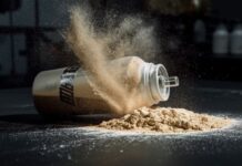 7 Best Organic Protein Powders of 2026, Tested and Reviewed Best Organic Protein Powders