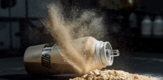 7 Best Organic Protein Powders of 2026, Tested and Reviewed Best Organic Protein Powders