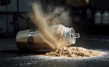 7 Best Organic Protein Powders of 2026, Tested and Reviewed Best Organic Protein Powders