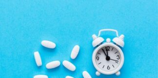 Best Time to Take Your Supplement Stack Throughout the Day Best Time to Take Your Supplement Stack Throughout the Day