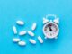 Best Time to Take Your Supplement Stack Throughout the Day Best Time to Take Your Supplement Stack Throughout the Day
