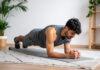 Beyond the 60-Second Myth: Realistic Plank Benchmarks for Every Decade Beyond the 60-Second Myth: Realistic Plank Benchmarks for Every Decade