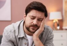Beyond the Bathroom: Why IBS-D Causes Fatigue and How to Get Your Energy Back Beyond the Bathroom