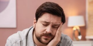 Beyond the Bathroom: Why IBS-D Causes Fatigue and How to Get Your Energy Back Beyond the Bathroom