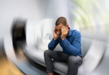 Brain Fog & Aging: Can a Whole-Food Plant-Based Diet Improve Early Cognitive Deficits? Brain Fog Aging Can a Whole-Food Plant-Based Diet Improve Early Cognitive Deficits