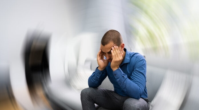 Brain Fog & Aging: Can a Whole-Food Plant-Based Diet Improve Early Cognitive Deficits? Brain Fog Aging Can a Whole-Food Plant-Based Diet Improve Early Cognitive Deficits