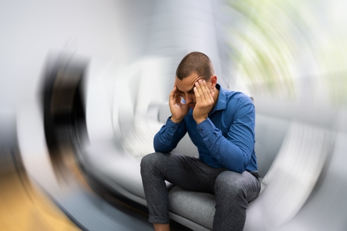 Brain Fog Aging Can a Whole-Food Plant-Based Diet Improve Early Cognitive Deficits Brain Fog Aging Can a Whole-Food Plant-Based Diet Improve Early Cognitive Deficits