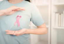 Breast Cancer Treatment Options: Surgery, Radiation, and Beyond Breast Cancer Treatment Options Surgery, Radiation, and Beyond