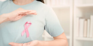 Breast Cancer Treatment Options: Surgery, Radiation, and Beyond Breast Cancer Treatment Options Surgery, Radiation, and Beyond