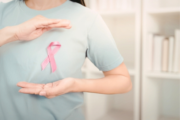 Breast Cancer Treatment Options Surgery, Radiation, and Beyond Breast Cancer Treatment Options Surgery, Radiation, and Beyond