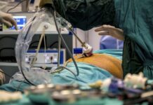 Bypass Surgery Recovery Timeline: Week-by-Week Healing and What to Expect After Heart Surgery Bypass Surgery Recovery Timeline