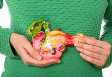 Can Cancer Cause Sudden Diabetes? What the Research Shows Can Cancer Cause Sudden Diabetes