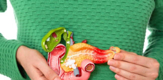 Can Cancer Cause Sudden Diabetes? What the Research Shows Can Cancer Cause Sudden Diabetes