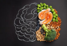 Can Gut Problems Cause Anxiety and Depression? Understanding the Gut–Brain Connection Can Gut Problems Cause Anxiety and Depression