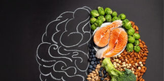 Can Gut Problems Cause Anxiety and Depression? Understanding the Gut–Brain Connection Can Gut Problems Cause Anxiety and Depression