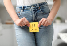 Can Hormonal Changes Contribute to Recurring UTIs? What to Know About the Overlooked Connection Can Hormonal Changes Contribute to Recurring UTIs