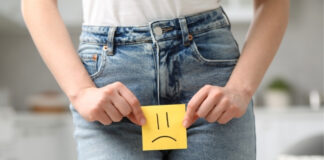 Can Hormonal Changes Contribute to Recurring UTIs? What to Know About the Overlooked Connection Can Hormonal Changes Contribute to Recurring UTIs