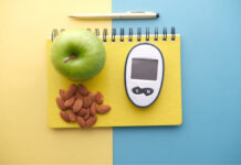 Can Intermittent Fasting Reverse Prediabetes? What the Evidence Shows in 2026 Can Intermittent Fasting Reverse Prediabetes