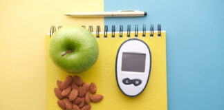 Can Intermittent Fasting Reverse Prediabetes? What the Evidence Shows in 2026 Can Intermittent Fasting Reverse Prediabetes