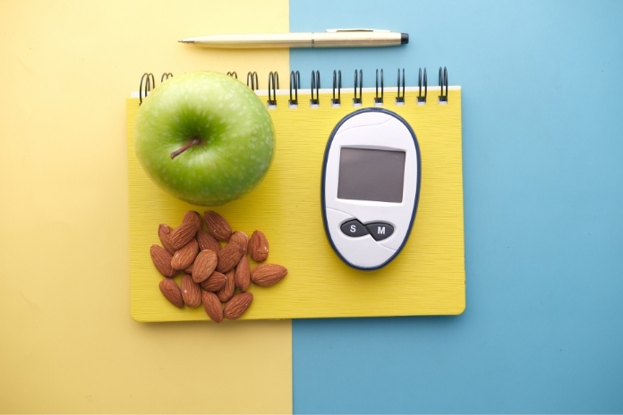 Can Intermittent Fasting Reverse Prediabetes Can Intermittent Fasting Reverse Prediabetes