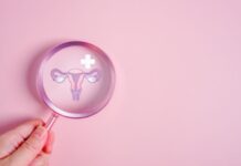 Can Vaginal Hormones Prevent Recurrent UTIs? What Recent Research Shows Can Vaginal Hormones Prevent Recurrent UTIs