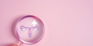 Can Vaginal Hormones Prevent Recurrent UTIs? What Recent Research Shows Can Vaginal Hormones Prevent Recurrent UTIs