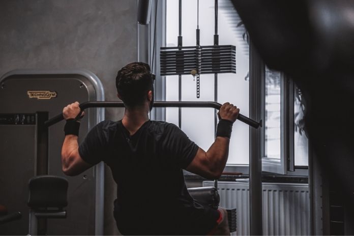 Can You Exercise Too Much