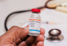 Can You Still Get Measles After Vaccination? Breakthrough Cases Explained Can You Still Get Measles After Vaccination Breakthrough Cases Explained