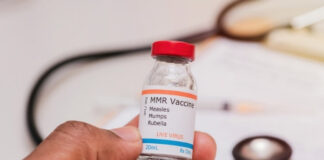 Can You Still Get Measles After Vaccination? Breakthrough Cases Explained Can You Still Get Measles After Vaccination Breakthrough Cases Explained